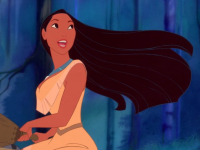 Pocahontas at Westside.png
