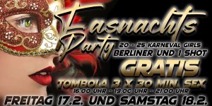 fasnacht.jpg