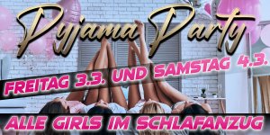 pyjama.jpg