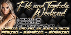 fkk-tombo.jpg