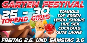 FESTIVAL.jpg