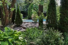 WS_Garten_003.jpg