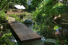 WS_Garten_022.jpg