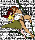 IMG_1090.gif