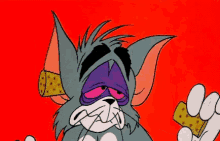 IMG_2078.gif