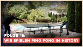 findedenfehler.jpg