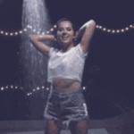 IMG_2114.gif