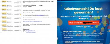 Gewinnspiel.jpg