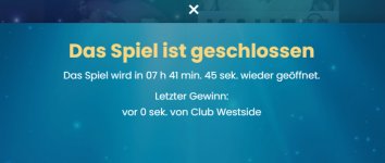 0 sek.JPG