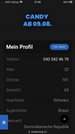 482DDFF4-F608-46C2-BA71-00DB72E7F704.png