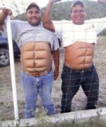 Sixpack.jpg