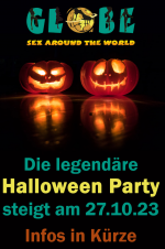 Globe_Halloween.PNG