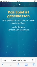 740e33f0-5976-4db3-9146-888079c4a8e5.jpeg