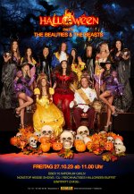 Globe Halloween 2023.JPG