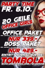office swiss Kopie.jpg