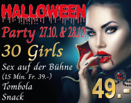 Halloween-27.28.10[1].png