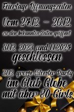 weihnachten-öffnung.jpg