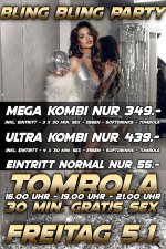 bling-bling-forum.jpg