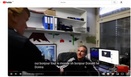 Screenshot 2024-01-29 092433.png