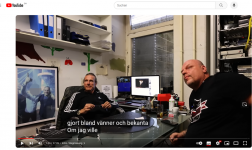 Screenshot 2024-01-29 092617.png