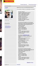 Screenshot_20240201_191931_Chrome.jpg