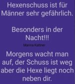54A98021-2C04-414E-AC56-A7EF4E7F6813.jpeg