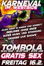 karneval-pay6tipp.jpg