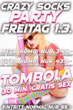 crazy-socks-Wiederhergestellt.jpg
