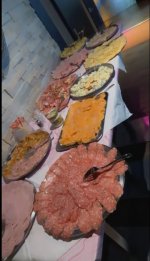 brunch1.jpg
