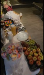 brunch2.jpg