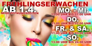 Ö-zeiten.JPG