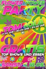 Flower Power Party.jpg
