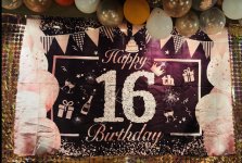 IMG_1299.jpeg