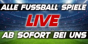2023_09_fussball1[1].jpg