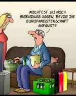 FB_IMG_1718363473293.jpg
