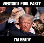 3d843cd3-292d-412f-81ff-deb8da84acbb.jpeg