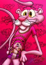 IMG_6309.jpeg