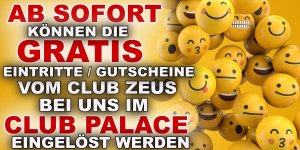 IMG_3107.jpeg