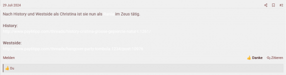 Screenshot 2024-08-19 at 09-59-18 Zeus Rania Das Sexforum von Freiern für Freier.png