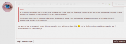 Screenshot 2024-08-19 125117.png
