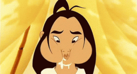 y (1).gif