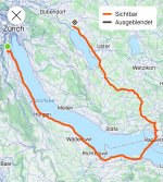 Screenshot_20240824_125217_Strava.jpg