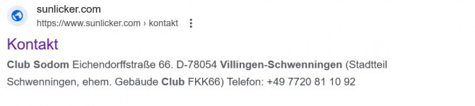 Screenshot 2024-08-27 at 08-13-48 club sodom villingen schwenningen - Google Suche.png