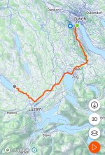 Screenshot_20240906_135038_Strava.jpg