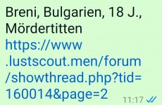 Screenshot_20241024_112607_WhatsApp.jpg