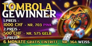 zeus-tombola-gewinner.jpg
