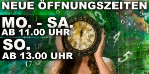 Ö.JPG