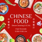 Red Painting Illustration Chinese Food Resto Instagram Post.jpeg