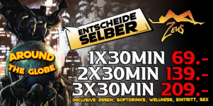 Screenshot 2024-11-26 at 22-21-15 zeus.ch.png