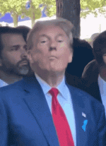 TrumpMagaGIF.gif